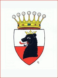 Die Berliner Wappenmalerei, Sample 10