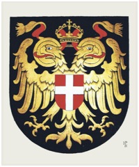 Die Berliner Wappenmalerei, Sample 3
