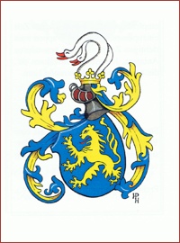 Die Berliner Wappenmalerei, Sample 14